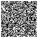QR code with J C Penney CO contacts