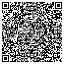 QR code with Bowie Storage contacts