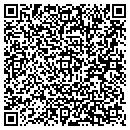 QR code with Mt Peggys Kids Fitness Center contacts