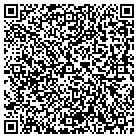 QR code with Regency South Condominium contacts