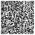 QR code with Korean Yankee Landscape contacts