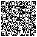 QR code with This N That Crafts contacts