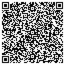QR code with Brad's Self Storage contacts