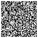 QR code with Ldc General Contracting contacts