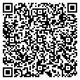 QR code with Bsi Temp contacts