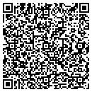 QR code with This-N-That Crafts contacts