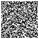 QR code with My Fitness Wear LLC contacts