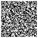 QR code with Sears Auto Center contacts