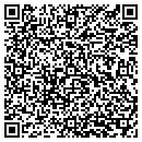 QR code with Menciu's Chopstix contacts