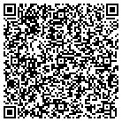 QR code with Harmon Personnel Service contacts