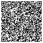 QR code with Harbor Oaks-Inland Harbor contacts