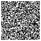 QR code with Broadway West Self Storage contacts