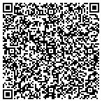 QR code with 2 Minute Miracle Gel Skincare contacts