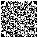 QR code with Sears Optical contacts