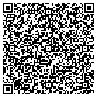 QR code with Alfredo's Salon For Hair Skin contacts