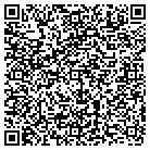 QR code with Brook & Kell Self Storage contacts