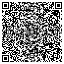 QR code with Michael Choi K contacts