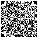 QR code with Tigerellacrafts contacts