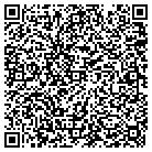 QR code with Poland Jon Heating Contractor contacts