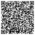 QR code with Michael Choi K contacts