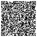QR code with Andersen Susan A contacts