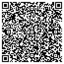 QR code with Powertel Utilities Contractor contacts
