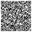 QR code with Bryan Mini Storage contacts