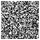 QR code with New Body Health & Fitness contacts