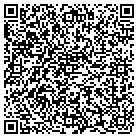 QR code with Citizens For An Even Better contacts