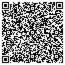 QR code with Ani skin care contacts
