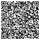 QR code with Myron D Graf M D contacts