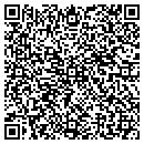 QR code with Ardrey Skin Therapy contacts