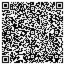 QR code with Arne Aesthetics contacts