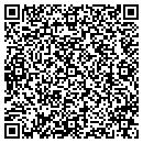 QR code with Sam Custom Contracting contacts