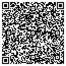 QR code with Leddy Group contacts