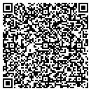 QR code with John R Roebuck contacts