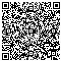 QR code with New Start Fitness contacts