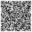QR code with A Younger You contacts
