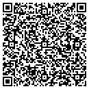 QR code with Highlander Realty contacts
