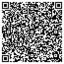 QR code with Action Uniforms contacts