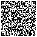 QR code with Spillers contacts