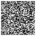 QR code with T & J Crafts Etc contacts