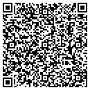 QR code with Bella Vidas contacts