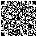 QR code with High Flight Dart contacts