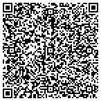 QR code with Next Level Fitness Training LLC contacts
