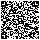 QR code with Thomas Thyng Paving Contractors contacts
