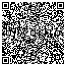 QR code with Ming Moon contacts
