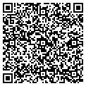 QR code with Kohl's contacts