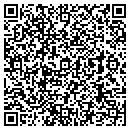 QR code with Best Butters contacts