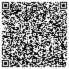 QR code with Home Base Solutions Inc contacts